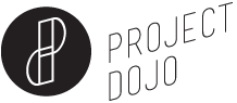 Project Dojo